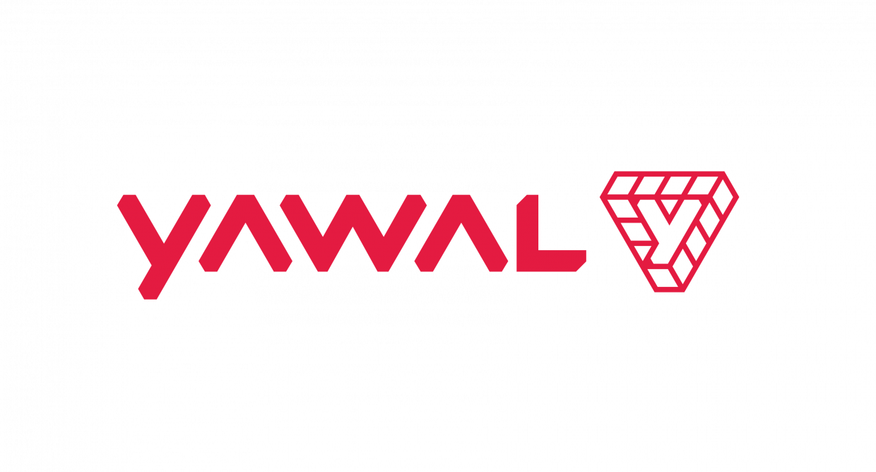 Yawal Logo