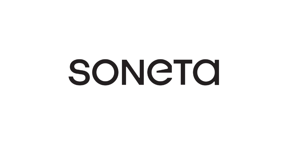 Soneta