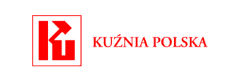 kuznia polska