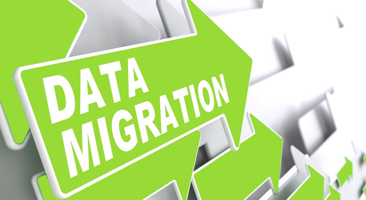 data_migration