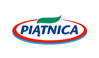 Piatnica