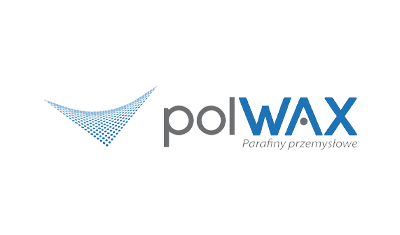 Polwax