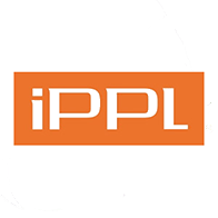 ipppl logo