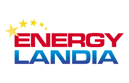 Energylandia Logo