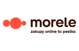 Morele Logo