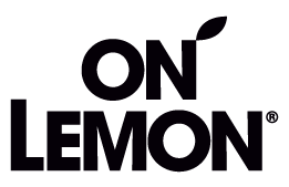 OnLemon Logo