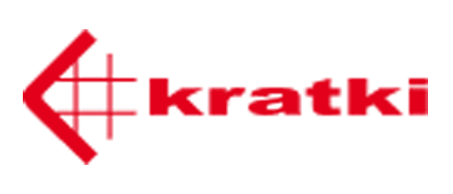 kratki-logo-1