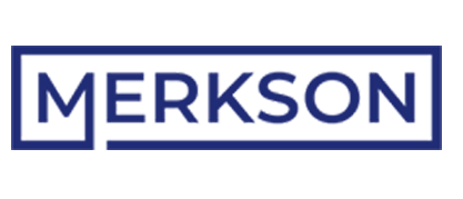 merkson1