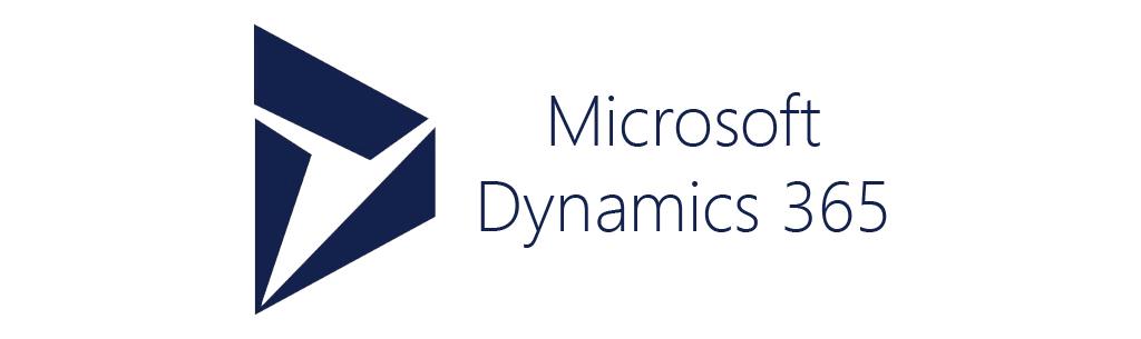Microsoft Dynamics 365 featured image