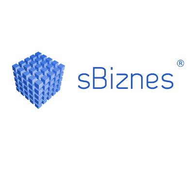 sBiznes