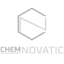 chemnovatic