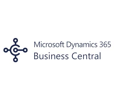 Dynamics 365 Business Central