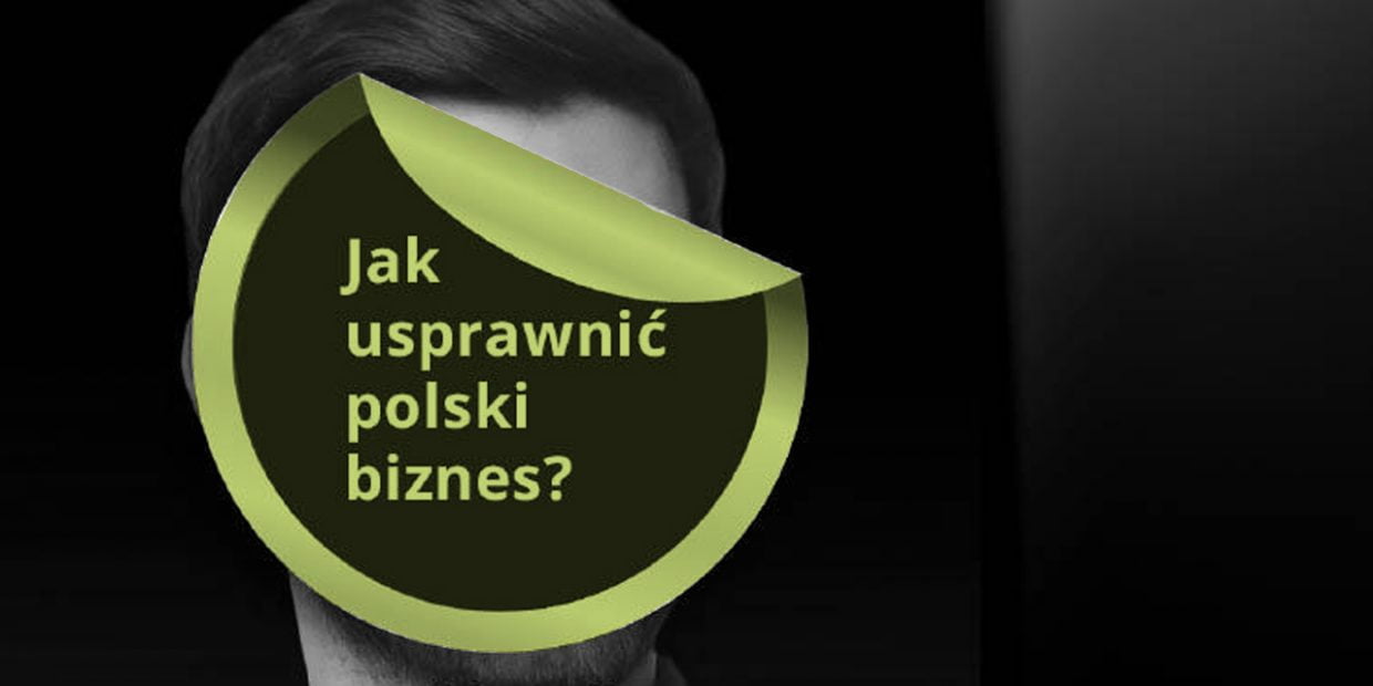 jak_usprawnic