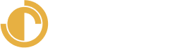 AzAurumLogo