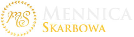 MennicaSkarbowaLogo