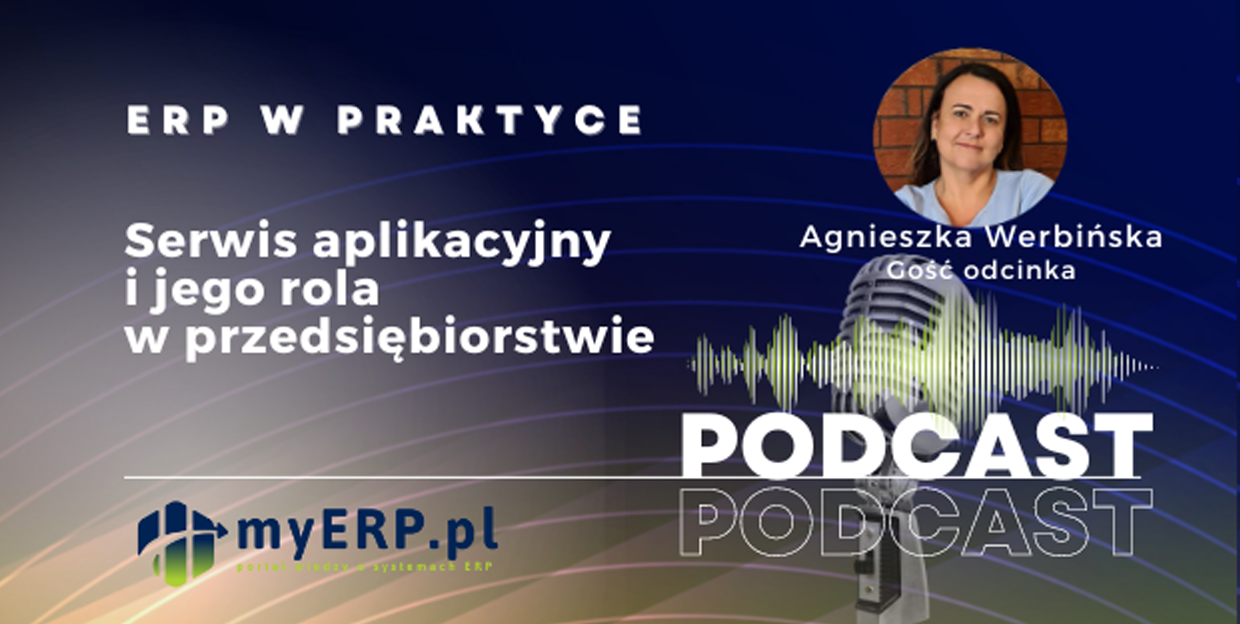 Analiza przedwdrożeniowa - po co się ją wykonuje? - podcast