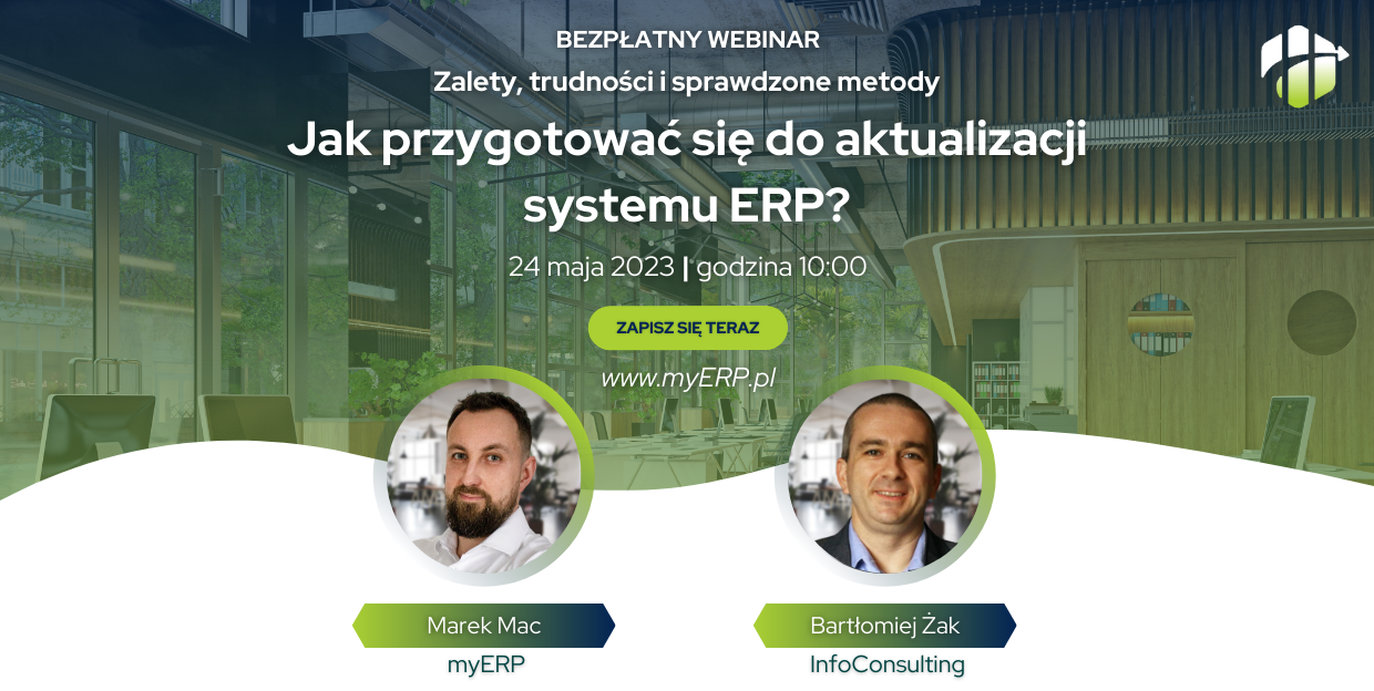 InfoConsulting-jak-przygotować-sie-do-aktualizacji-ERP