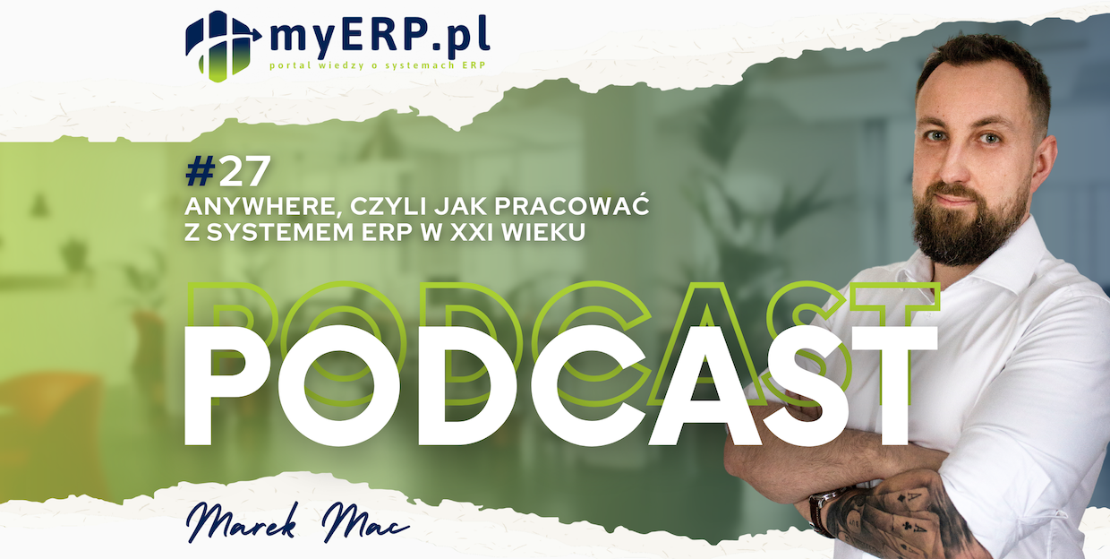 Jak pracowac z systemami ERP w XXI wieku-Anywhare