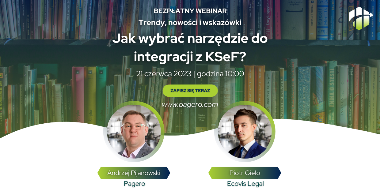 Jak wybrać narzędzie do integracji z KSeF?