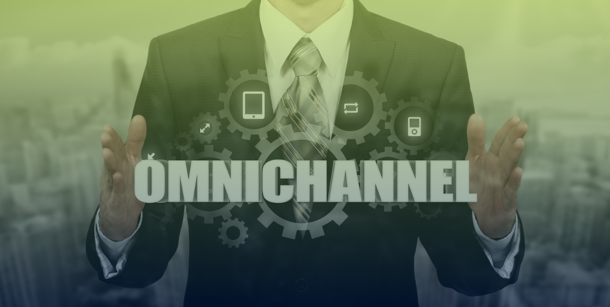 Omnichannel-w-magazynie-i-e-commerce