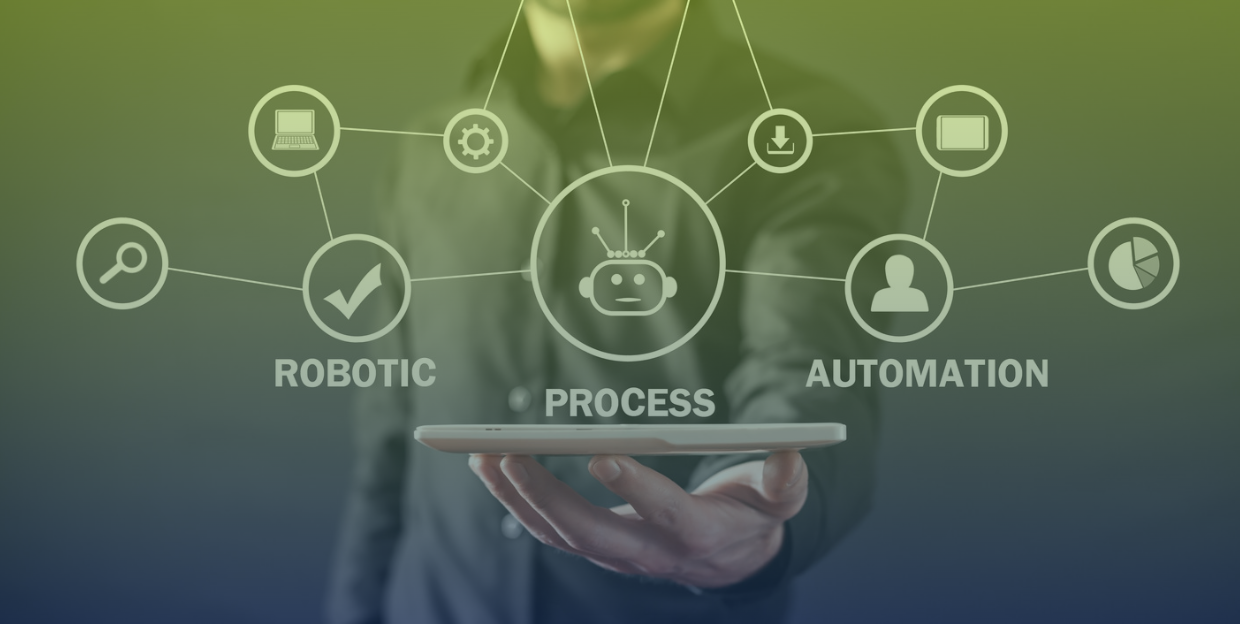 Inteligentna-Automatyzacja-połączenie-RPA-i-AI-dzięki-IBM