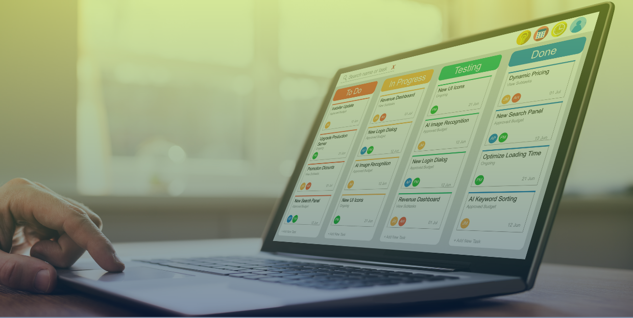 Kanban-w-produkcji-Połączenie-z-systemami-ERP