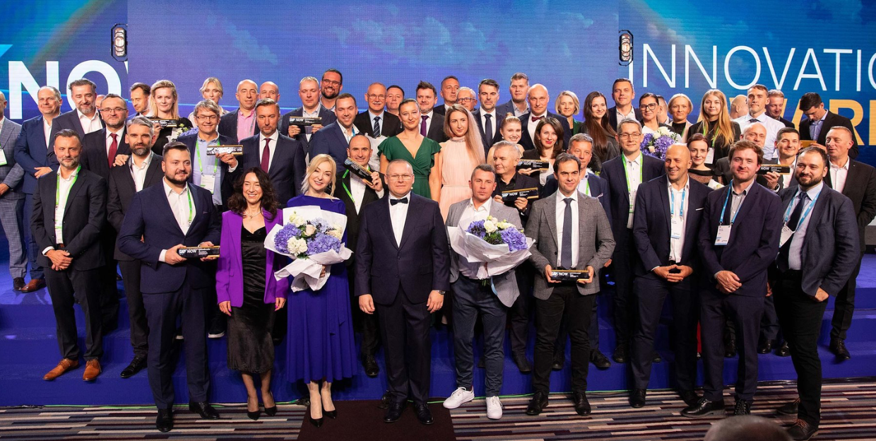 Kurs-na-cyfrowe-zmiany.-Rozdano-SAP-Innovation-Awards-2023