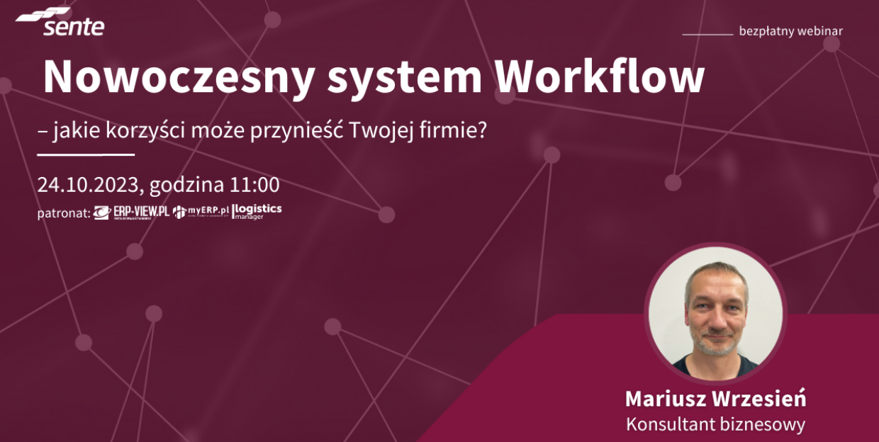 Nowoczesny-system-Workflow-–-jakie-korzyści-może-przynieść-Twojej-firmie_1