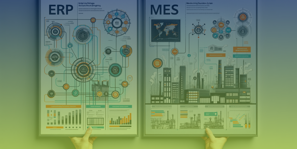 ERP-vs-MES