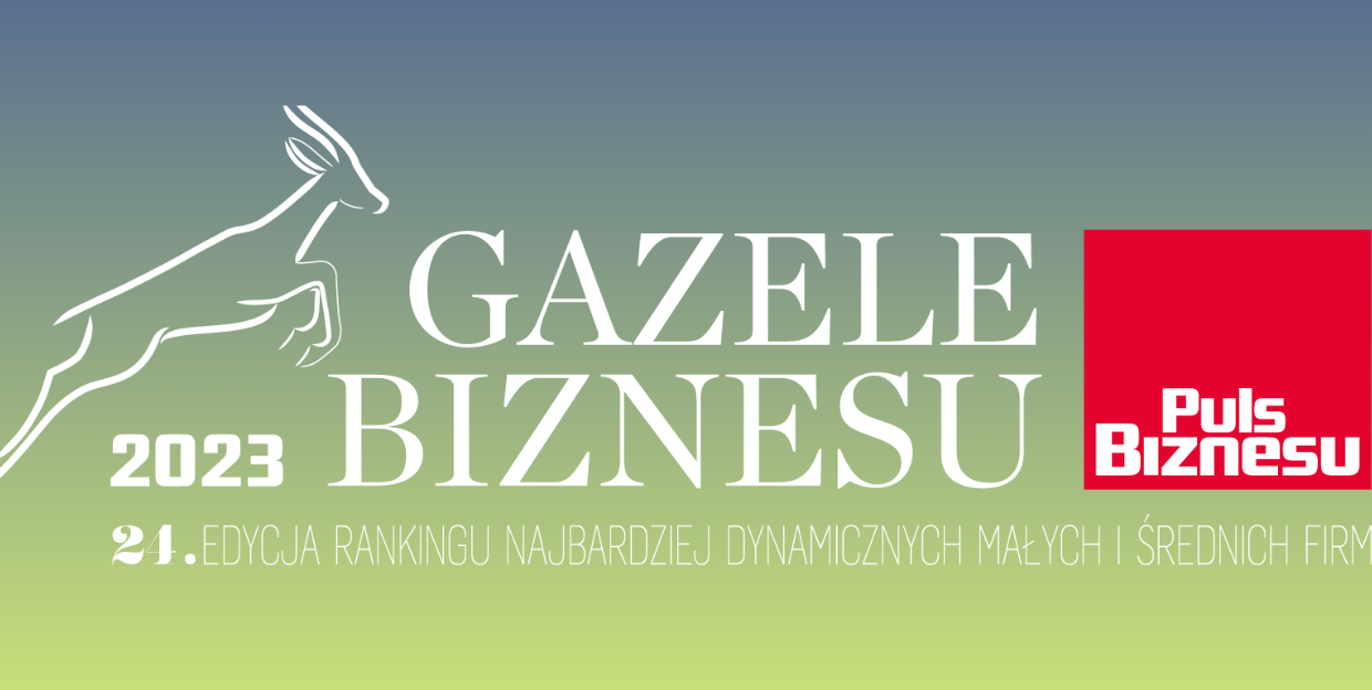 ABAS-Poland-uhonorowane-prestiżowym-tytułem-Gazele-Biznesu