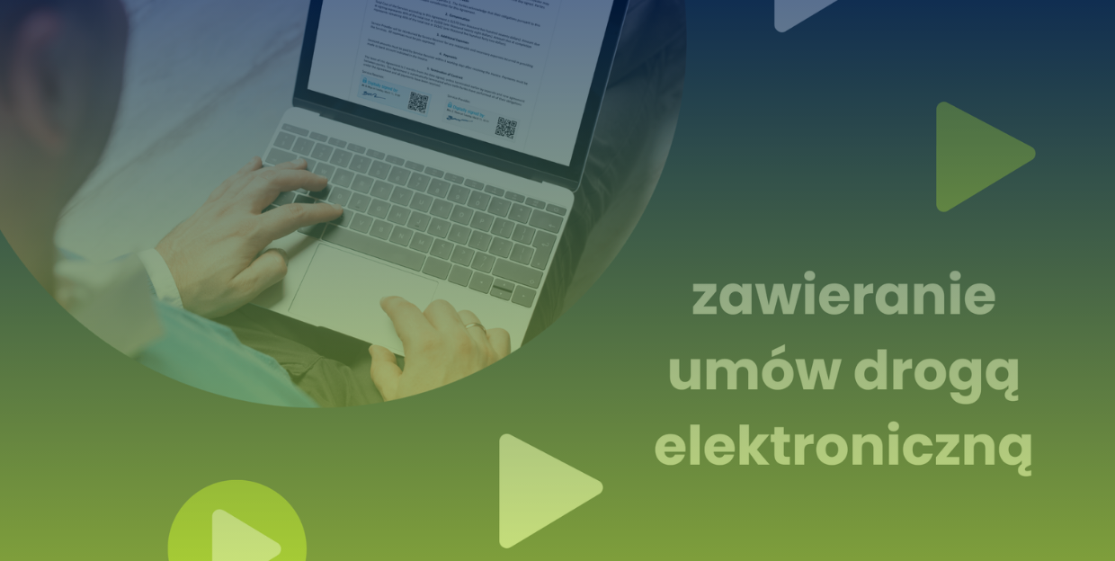 Zawieranie-umów-drogą-elektroniczną-w-Adiutor