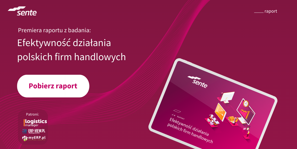 Raport-efektywności-działania-polskich-firm-handlowych