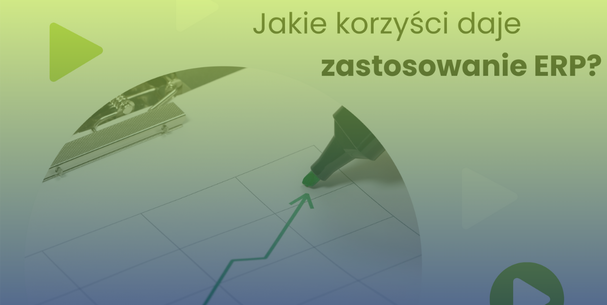 ERP-–-jakie-korzyści-zapewnia-w-przedsiębiorstwie