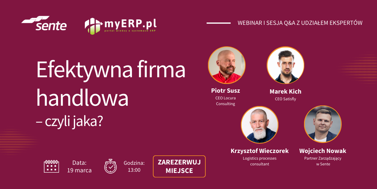 Efektywna-firma-handlowa-–-MyERP