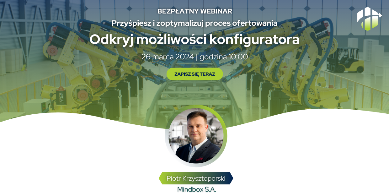 Odkryj-mozliwości-dynamicznego-konfiguratora