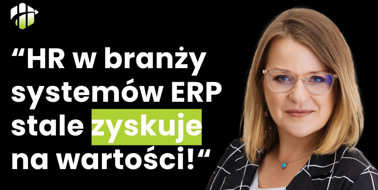 Rola-HR-w-branży-ERP-_-Maria-Kaźmierczak-Głąb