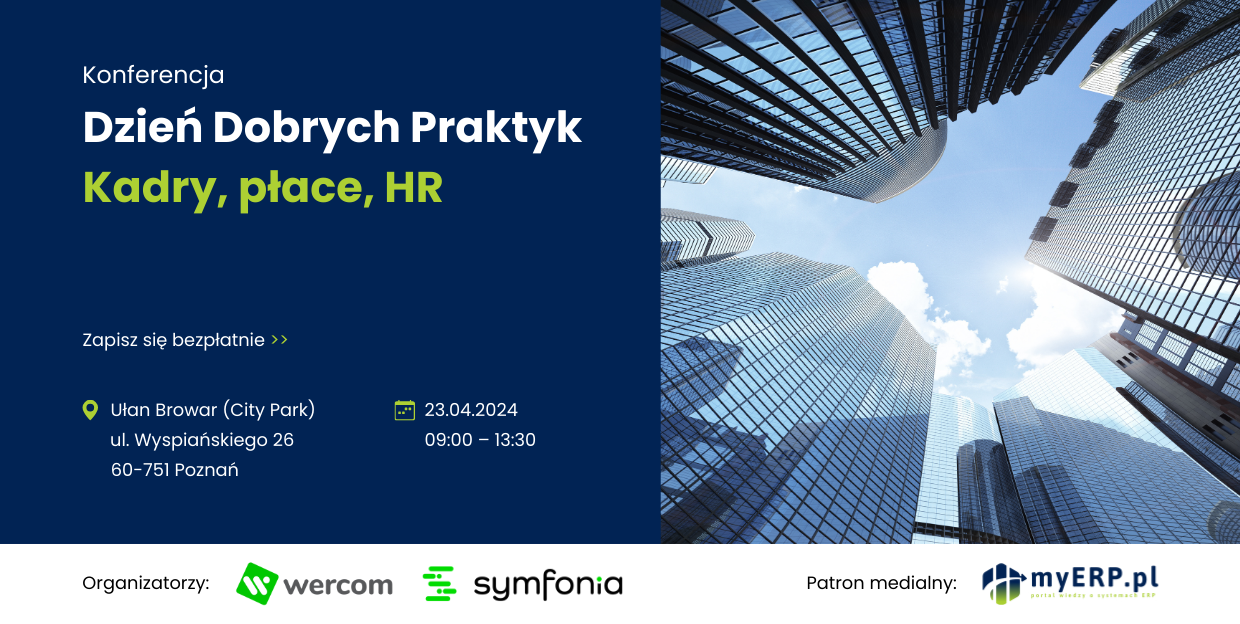 wercom-dzien-dobrych-praktyk