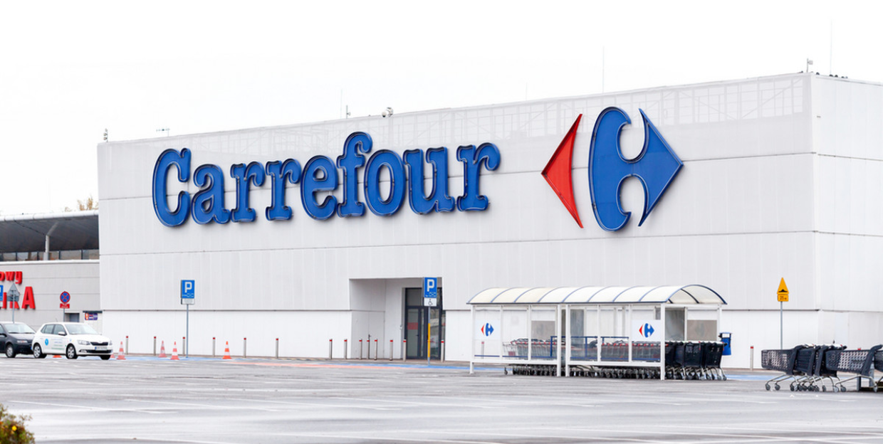 Carrefour-inwestuje-w-zaawansowany-CRM-od-Salesforce