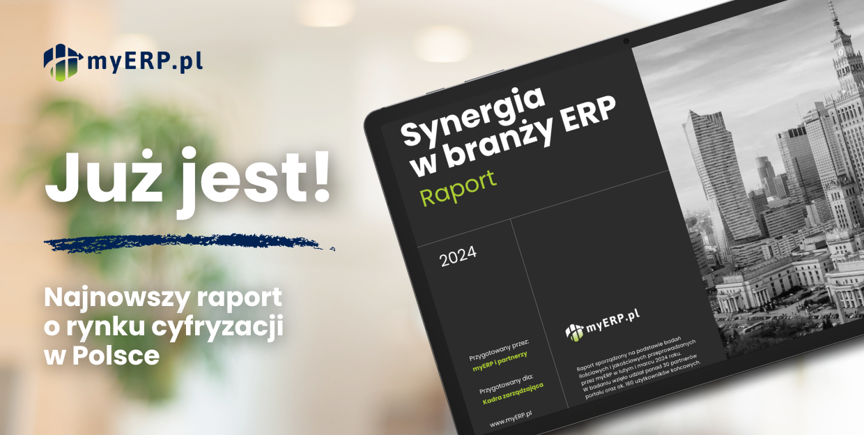 Raport-Synergia-w-branży-ERP-2024