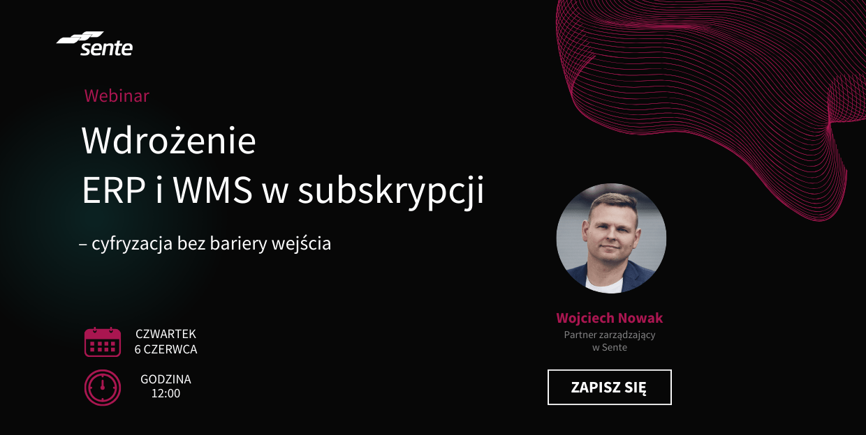 2405 – promocja webinaru o subskrypcji – druga edycja