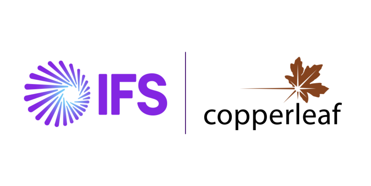 IFS-przejmuje-Copperleaf