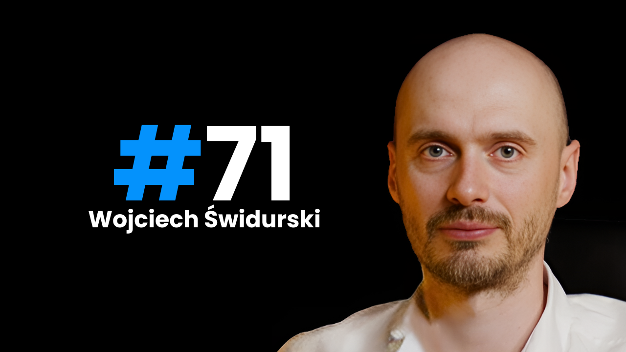 Centralizacja a rozproszenie systemów w organizacji