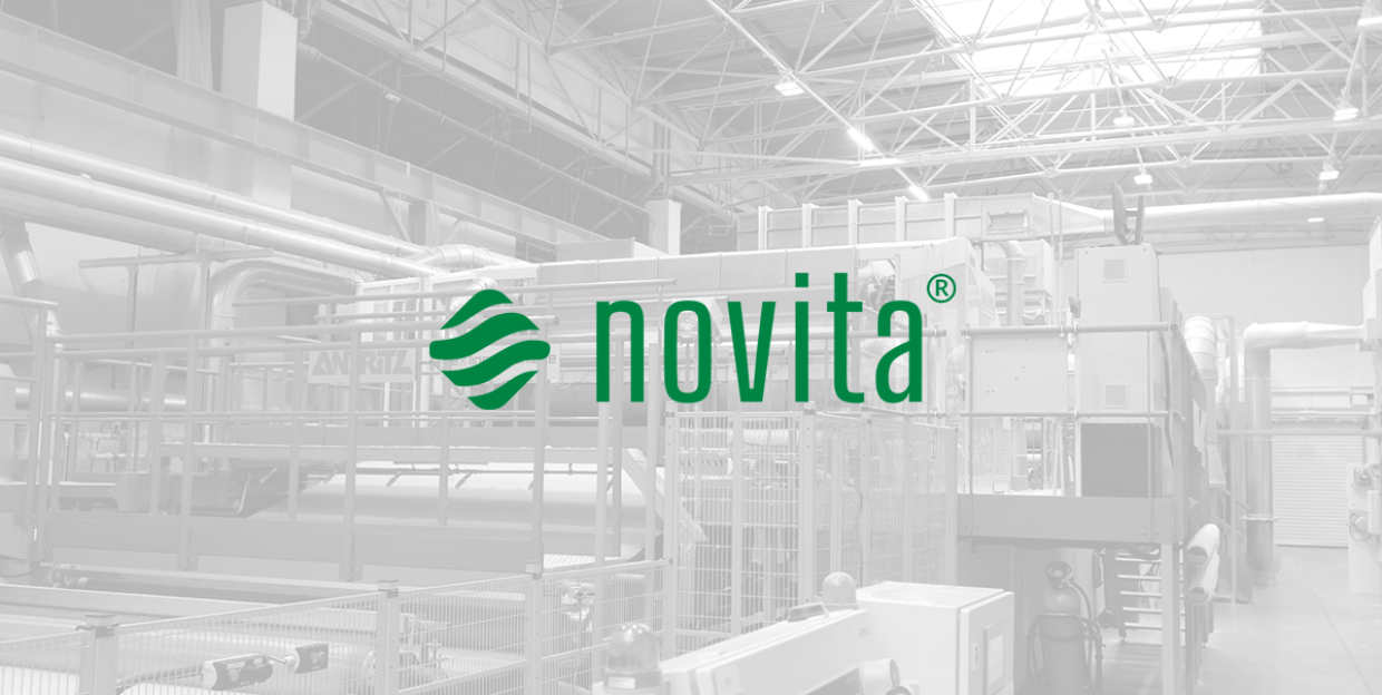 Novita-S.A.-z-systemem-ERP-Streamsoft-Prestiż