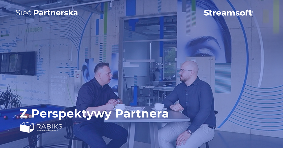 Streamsoft_-wywiad-z-firmą-Rabiks-o-rozwoju-w-strukturach-Sieci-Partnerskiej