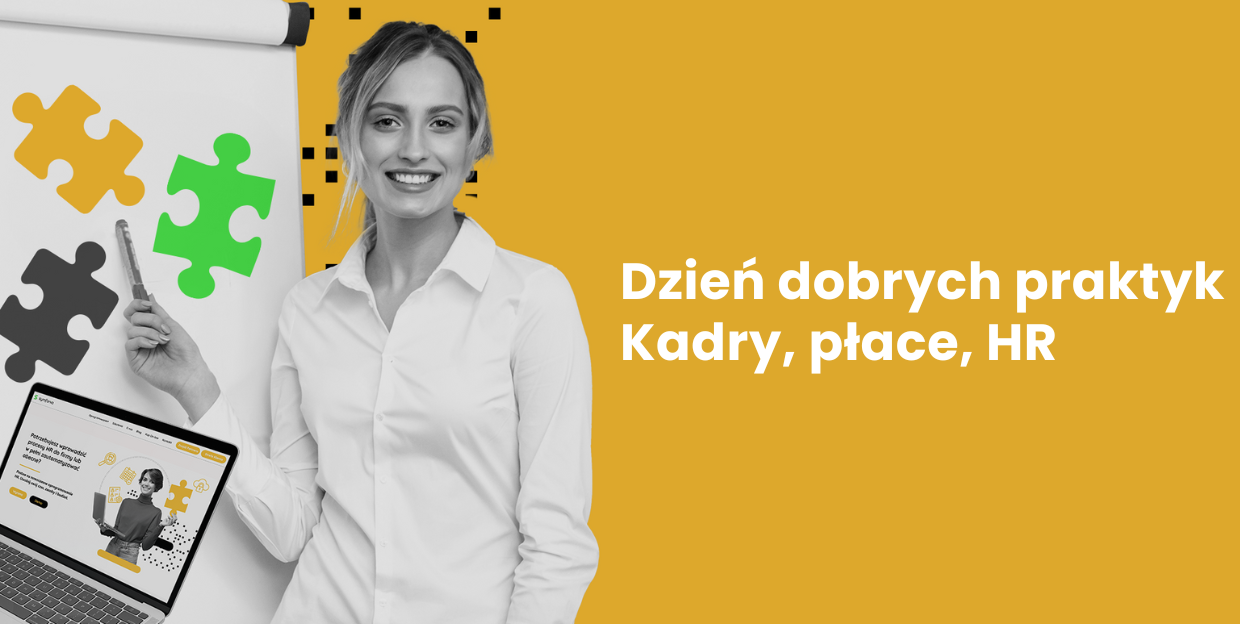 Kolejny-dzień-dobrych-praktyk