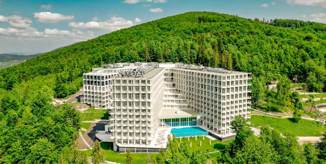 Sposób-na-skuteczne-zarządzanie-w-hotelarstwie-–-case-study-Hotelu-Crystal-Mountain