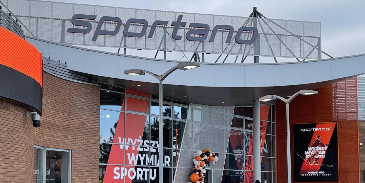 Obrazek wyróżniony dla wpisu 'COO Sportano, Paweł Zwirecki: „Inwestycja w Streamsoft Verto to była bardzo dobra decyzja”'