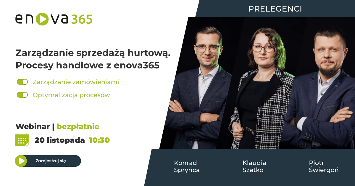 Webinar_Zarządzanie sprzedażą hurtową_1200x628-min