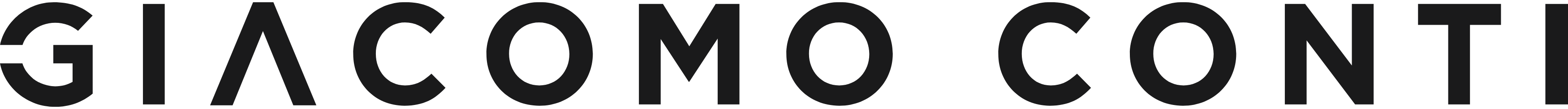 giacomo-conti-logo