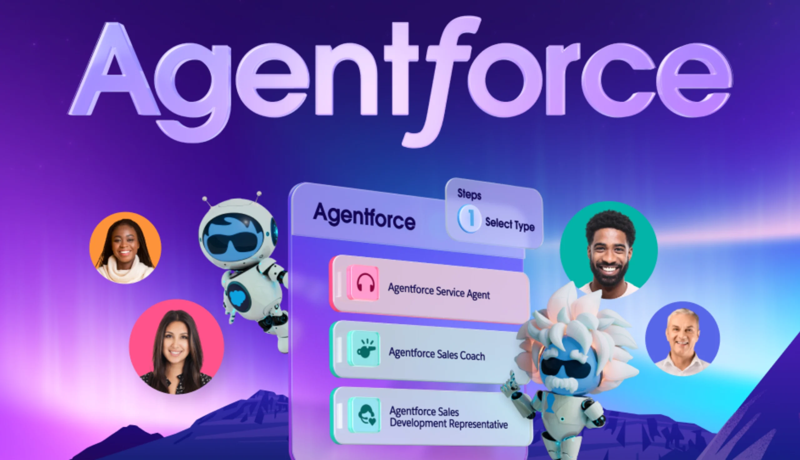 Agentforce-2.0-Cyfrowa-platforma-pracy-do-budowania-nieograniczonej-produktywnościNowy